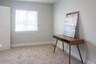 Pocatello Real Estate - MLS #580577 - Photograph #21