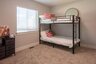 Pocatello Real Estate - MLS #580577 - Photograph #22