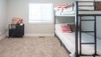 Pocatello Real Estate - MLS #580577 - Photograph #23