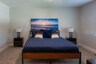 Pocatello Real Estate - MLS #580577 - Photograph #24