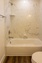 Pocatello Real Estate - MLS #580577 - Photograph #25