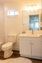 Pocatello Real Estate - MLS #580577 - Photograph #26