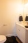 Pocatello Real Estate - MLS #580577 - Photograph #27