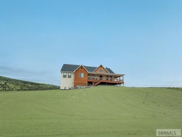 Shelley Idaho Real Estate