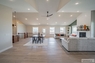 Pocatello Real Estate - MLS #580578 - Photograph #28