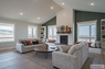 Pocatello Real Estate - MLS #580578 - Photograph #29