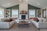 Pocatello Real Estate - MLS #580578 - Photograph #30