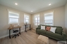 Pocatello Real Estate - MLS #580578 - Photograph #32