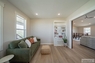 Pocatello Real Estate - MLS #580578 - Photograph #33