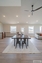 Pocatello Real Estate - MLS #580578 - Photograph #35