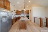 Pocatello Real Estate - MLS #580578 - Photograph #36
