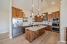 Pocatello Real Estate - MLS #580578 - Photograph #37