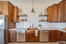 Pocatello Real Estate - MLS #580578 - Photograph #38