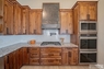 Pocatello Real Estate - MLS #580578 - Photograph #39