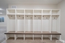 Pocatello Real Estate - MLS #580578 - Photograph #40