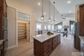 Pocatello Real Estate - MLS #580578 - Photograph #41