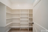 Pocatello Real Estate - MLS #580578 - Photograph #43