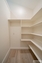 Pocatello Real Estate - MLS #580578 - Photograph #44