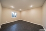 Pocatello Real Estate - MLS #580578 - Photograph #45