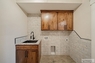 Pocatello Real Estate - MLS #580578 - Photograph #47
