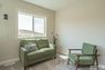 Pocatello Real Estate - MLS #580578 - Photograph #48