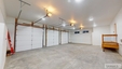 Pocatello Real Estate - MLS #580578 - Photograph #49