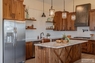 Pocatello Real Estate - MLS #580578 - Photograph #3