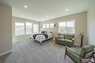 Pocatello Real Estate - MLS #580578 - Photograph #5