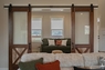 Pocatello Real Estate - MLS #580578 - Photograph #6