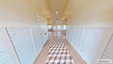 Pocatello Real Estate - MLS #580578 - Photograph #7