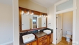 Pocatello Real Estate - MLS #580578 - Photograph #8