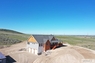 Pocatello Real Estate - MLS #580578 - Photograph #9