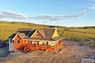 Pocatello Real Estate - MLS #580578 - Photograph #10