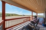 Pocatello Real Estate - MLS #580578 - Photograph #11
