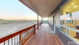 Pocatello Real Estate - MLS #580578 - Photograph #12