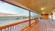 Pocatello Real Estate - MLS #580578 - Photograph #13