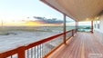 Pocatello Real Estate - MLS #580578 - Photograph #15