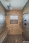 Pocatello Real Estate - MLS #580578 - Photograph #16
