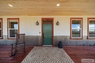 Pocatello Real Estate - MLS #580578 - Photograph #17