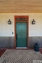 Pocatello Real Estate - MLS #580578 - Photograph #18