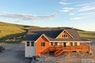 Pocatello Real Estate - MLS #580578 - Photograph #19