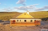 Pocatello Real Estate - MLS #580578 - Photograph #20