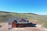 Pocatello Real Estate - MLS #580578 - Photograph #21