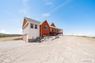 Pocatello Real Estate - MLS #580578 - Photograph #22
