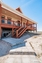 Pocatello Real Estate - MLS #580578 - Photograph #23