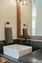 Pocatello Real Estate - MLS #580578 - Photograph #24