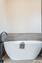 Pocatello Real Estate - MLS #580578 - Photograph #25