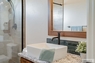 Pocatello Real Estate - MLS #580578 - Photograph #26