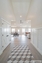 Pocatello Real Estate - MLS #580578 - Photograph #27