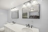 Pocatello Real Estate - MLS #580580 - Photograph #27